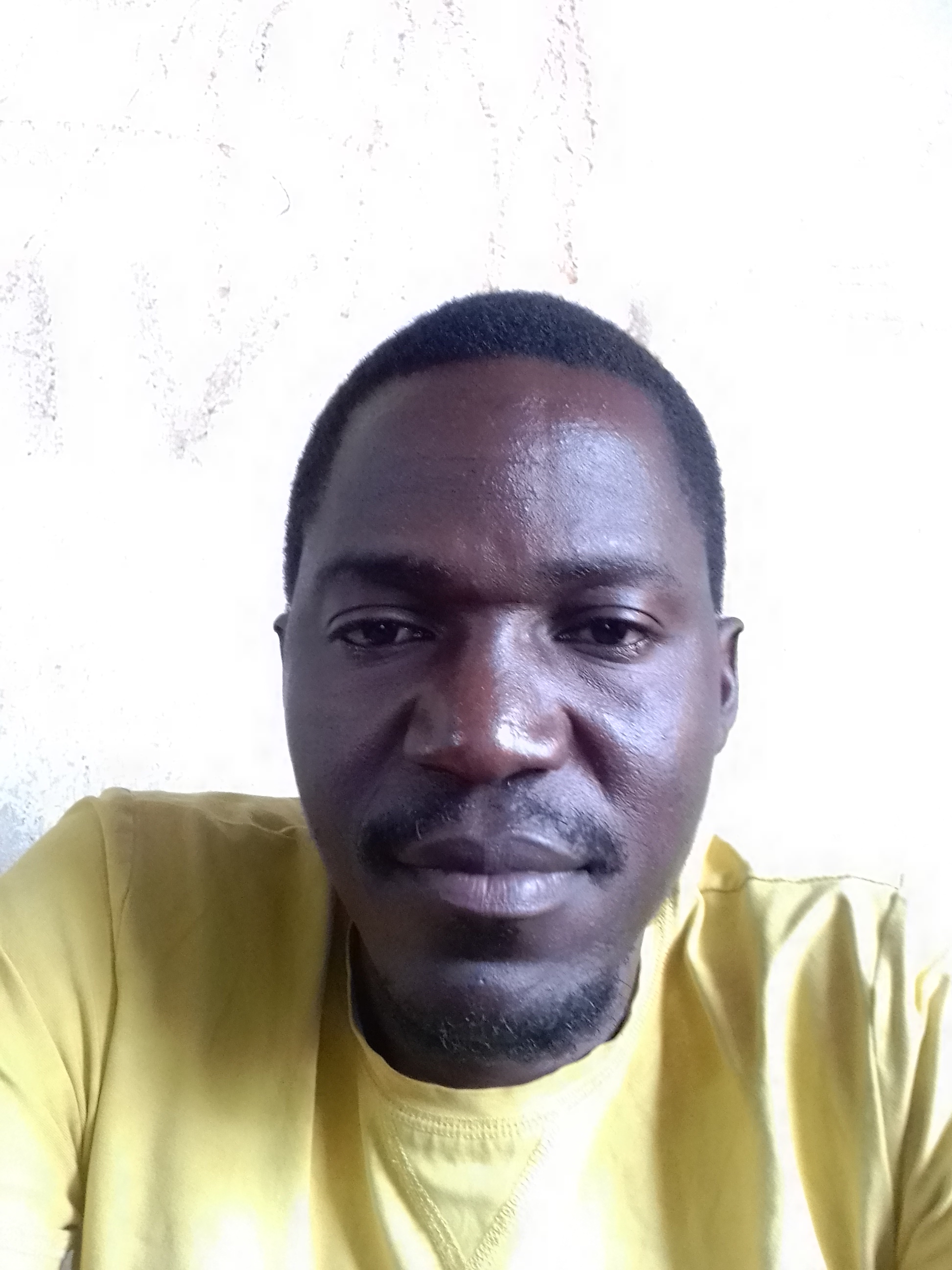 Cosmas